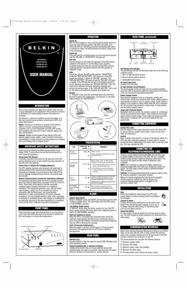 Belkin Stereo Amplifier F6C350-SER-SB-page_pdf